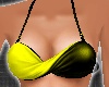 *Yellow Special bikini