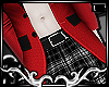 L ♡ Kakegurui M