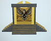 Celestian Throne