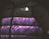 ᴊ. Purple Vest