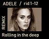 ADELE