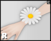 Daisy Bracelet R
