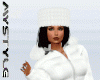 Conjunto Whiter Inverno