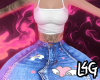 She CURVY