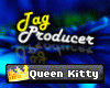 TP~ Queen Kitty