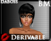*DBC*|Derivable|BM2