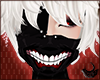 eKaneki Mask [Fem]