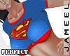 J l Superwoman Perfect