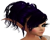 Purple Hair [CCA]
