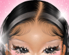 my SKINNY brow my SKINNY brow