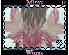Missy Wings