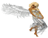 White Angel 1