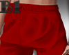 Beach Short+Tattos V3