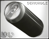 はい CAN M [DRV]