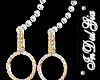 IN} Blisse Diamond E