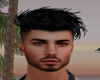 [Ts]Erik perfect head
