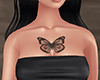 Lecy Set