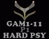 HARDPSY-GAM1-11-P1