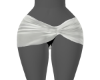 𝓚 | Allure White LLXL