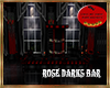 rose darks bar