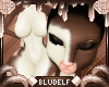 BE Mogwai Skin