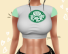 Top Palmeiras