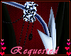 !VR! Vixen Tail Blue3