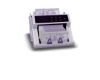 Money Counter