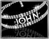 ❣Diam.Choker|John