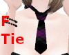Female Tie 02