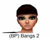 (BP) Bangs 2 