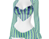 ju!cy blulime