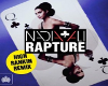 Rapture Dubstep Remix 2