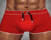 Briefs Boxers