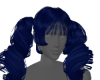 .M. Wasanbon - Dark Blue
