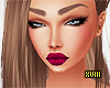 ! Elise Lash Che Fleur