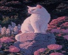 gato cutout