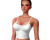 F New Skin Color 25