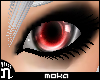 (n)Moka Red Eyes
