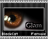 [BC] Glam | Mocha F