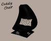 [DM] Cuddle Chair