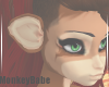 MonkeyBabe-EarsV6