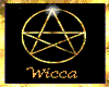 (SW)wicca