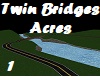 Twin Bridges Acre 1
