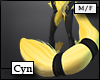 [Cyn] Reverse Tail v2