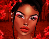 Barbie | S6