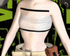 Riyo Reaper Outfit