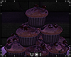 v. Muffins
