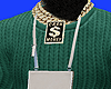 `  KING PULI+bag