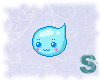 *S*Water Drop
